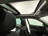 USED 2018 68 VOLKSWAGEN TIGUAN 2.0 TDI SEL SUV 5dr Diesel Manual Euro 6 (s/s) (150 ps) VW Tiguan 2.0 TDI SEL SUV Euro 6 well equipped including panoramic glass sunroof,  heated front seats, LED headlights