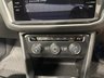 USED 2018 68 VOLKSWAGEN TIGUAN 2.0 TDI SEL SUV 5dr Diesel Manual Euro 6 (s/s) (150 ps) VW Tiguan 2.0 TDI SEL SUV Euro 6 well equipped including panoramic glass sunroof,  heated front seats, LED headlights