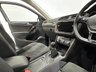 USED 2018 68 VOLKSWAGEN TIGUAN 2.0 TDI SEL SUV 5dr Diesel Manual Euro 6 (s/s) (150 ps) VW Tiguan 2.0 TDI SEL SUV Euro 6 well equipped including panoramic glass sunroof,  heated front seats, LED headlights