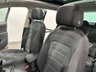 USED 2018 68 VOLKSWAGEN TIGUAN 2.0 TDI SEL SUV 5dr Diesel Manual Euro 6 (s/s) (150 ps) VW Tiguan 2.0 TDI SEL SUV Euro 6 well equipped including panoramic glass sunroof,  heated front seats, LED headlights