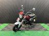 USED 2024 74 HONDA DAX 125 FINANCE SPECIALISTS APPLY NOW LOW RATE FINANCE DELIVERY AVAILABLE