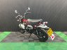 USED 2024 74 HONDA DAX 125 FINANCE SPECIALISTS APPLY NOW LOW RATE FINANCE DELIVERY AVAILABLE