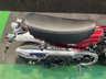 USED 2024 74 HONDA DAX 125 FINANCE SPECIALISTS APPLY NOW LOW RATE FINANCE DELIVERY AVAILABLE