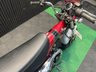 USED 2024 74 HONDA DAX 125 FINANCE SPECIALISTS APPLY NOW LOW RATE FINANCE DELIVERY AVAILABLE