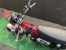 USED 2024 74 HONDA DAX 125 FINANCE SPECIALISTS APPLY NOW LOW RATE FINANCE DELIVERY AVAILABLE