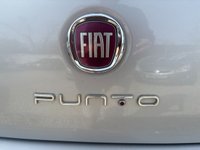 USED 2014 64 FIAT PUNTO 1.2 Easy Hatchback 3dr Petrol Euro 6 (69 bhp) ONLY 57K MILES! IDEAL 1ST CAR. 2 KEYS.
