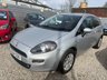USED 2014 64 FIAT PUNTO 1.2 Easy Hatchback 3dr Petrol Euro 6 (69 bhp) ONLY 57K MILES! IDEAL 1ST CAR. 2 KEYS.
