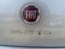 USED 2014 64 FIAT PUNTO 1.2 Easy Hatchback 3dr Petrol Euro 6 (69 bhp) ONLY 57K MILES! IDEAL 1ST CAR. 2 KEYS.