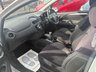 USED 2014 64 FIAT PUNTO 1.2 Easy Hatchback 3dr Petrol Euro 6 (69 bhp) ONLY 57K MILES! IDEAL 1ST CAR. 2 KEYS.