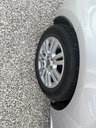 USED 2014 64 FIAT PUNTO 1.2 Easy Hatchback 3dr Petrol Euro 6 (69 bhp) ONLY 57K MILES! IDEAL 1ST CAR. 2 KEYS.