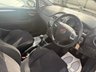 USED 2014 64 FIAT PUNTO 1.2 Easy Hatchback 3dr Petrol Euro 6 (69 bhp) ONLY 57K MILES! IDEAL 1ST CAR. 2 KEYS.