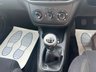 USED 2014 64 FIAT PUNTO 1.2 Easy Hatchback 3dr Petrol Euro 6 (69 bhp) ONLY 57K MILES! IDEAL 1ST CAR. 2 KEYS.