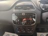 USED 2014 64 FIAT PUNTO 1.2 Easy Hatchback 3dr Petrol Euro 6 (69 bhp) ONLY 57K MILES! IDEAL 1ST CAR. 2 KEYS.