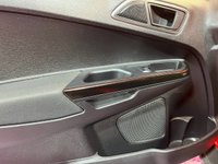 USED 2017 66 FORD B-MAX 1.0T EcoBoost Zetec MPV 5dr Petrol Manual Euro 5 (100 ps) Low Mileage. A/C. Alloys.