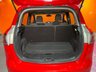 USED 2017 66 FORD B-MAX 1.0T EcoBoost Zetec MPV 5dr Petrol Manual Euro 5 (100 ps) Low Mileage. A/C. Alloys.