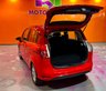 USED 2017 66 FORD B-MAX 1.0T EcoBoost Zetec MPV 5dr Petrol Manual Euro 5 (100 ps) Low Mileage. A/C. Alloys.
