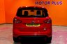 USED 2017 66 FORD B-MAX 1.0T EcoBoost Zetec MPV 5dr Petrol Manual Euro 5 (100 ps) Low Mileage. A/C. Alloys.