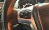 USED 2017 66 FORD B-MAX 1.0T EcoBoost Zetec MPV 5dr Petrol Manual Euro 5 (100 ps) Low Mileage. A/C. Alloys.