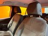 USED 2017 66 FORD B-MAX 1.0T EcoBoost Zetec MPV 5dr Petrol Manual Euro 5 (100 ps) Low Mileage. A/C. Alloys.