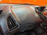 USED 2017 66 FORD B-MAX 1.0T EcoBoost Zetec MPV 5dr Petrol Manual Euro 5 (100 ps) Low Mileage. A/C. Alloys.