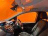 USED 2017 66 FORD B-MAX 1.0T EcoBoost Zetec MPV 5dr Petrol Manual Euro 5 (100 ps) Low Mileage. A/C. Alloys.