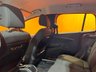 USED 2017 66 FORD B-MAX 1.0T EcoBoost Zetec MPV 5dr Petrol Manual Euro 5 (100 ps) Low Mileage. A/C. Alloys.