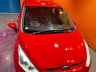 USED 2017 66 FORD B-MAX 1.0T EcoBoost Zetec MPV 5dr Petrol Manual Euro 5 (100 ps) Low Mileage. A/C. Alloys.
