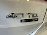 USED 2019 69 AUDI Q3 2.0 TDI 40 S line SUV 5dr Diesel S Tronic quattro Euro 6 (s/s) (190 ps) SAT NAV! FRONT & REAR SENSORS!