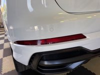 USED 2019 69 AUDI Q3 2.0 TDI 40 S line SUV 5dr Diesel S Tronic quattro Euro 6 (s/s) (190 ps) SAT NAV! FRONT & REAR SENSORS!