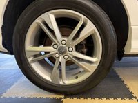 USED 2019 69 AUDI Q3 2.0 TDI 40 S line SUV 5dr Diesel S Tronic quattro Euro 6 (s/s) (190 ps) SAT NAV! FRONT & REAR SENSORS!