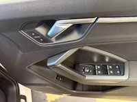 USED 2019 69 AUDI Q3 2.0 TDI 40 S line SUV 5dr Diesel S Tronic quattro Euro 6 (s/s) (190 ps) SAT NAV! FRONT & REAR SENSORS!