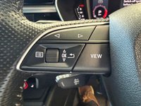 USED 2019 69 AUDI Q3 2.0 TDI 40 S line SUV 5dr Diesel S Tronic quattro Euro 6 (s/s) (190 ps) SAT NAV! FRONT & REAR SENSORS!