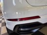 USED 2019 69 AUDI Q3 2.0 TDI 40 S line SUV 5dr Diesel S Tronic quattro Euro 6 (s/s) (190 ps) SAT NAV! FRONT & REAR SENSORS!