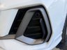 USED 2019 69 AUDI Q3 2.0 TDI 40 S line SUV 5dr Diesel S Tronic quattro Euro 6 (s/s) (190 ps) SAT NAV! FRONT & REAR SENSORS!