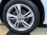 USED 2019 69 AUDI Q3 2.0 TDI 40 S line SUV 5dr Diesel S Tronic quattro Euro 6 (s/s) (190 ps) SAT NAV! FRONT & REAR SENSORS!