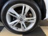 USED 2019 69 AUDI Q3 2.0 TDI 40 S line SUV 5dr Diesel S Tronic quattro Euro 6 (s/s) (190 ps) SAT NAV! FRONT & REAR SENSORS!