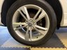 USED 2019 69 AUDI Q3 2.0 TDI 40 S line SUV 5dr Diesel S Tronic quattro Euro 6 (s/s) (190 ps) SAT NAV! FRONT & REAR SENSORS!