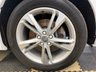 USED 2019 69 AUDI Q3 2.0 TDI 40 S line SUV 5dr Diesel S Tronic quattro Euro 6 (s/s) (190 ps) SAT NAV! FRONT & REAR SENSORS!