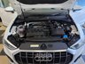 USED 2019 69 AUDI Q3 2.0 TDI 40 S line SUV 5dr Diesel S Tronic quattro Euro 6 (s/s) (190 ps) SAT NAV! FRONT & REAR SENSORS!