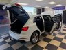 USED 2019 69 AUDI Q3 2.0 TDI 40 S line SUV 5dr Diesel S Tronic quattro Euro 6 (s/s) (190 ps) SAT NAV! FRONT & REAR SENSORS!