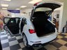 USED 2019 69 AUDI Q3 2.0 TDI 40 S line SUV 5dr Diesel S Tronic quattro Euro 6 (s/s) (190 ps) SAT NAV! FRONT & REAR SENSORS!