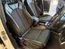 USED 2019 69 AUDI Q3 2.0 TDI 40 S line SUV 5dr Diesel S Tronic quattro Euro 6 (s/s) (190 ps) SAT NAV! FRONT & REAR SENSORS!