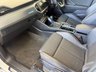 USED 2019 69 AUDI Q3 2.0 TDI 40 S line SUV 5dr Diesel S Tronic quattro Euro 6 (s/s) (190 ps) SAT NAV! FRONT & REAR SENSORS!