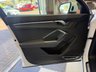 USED 2019 69 AUDI Q3 2.0 TDI 40 S line SUV 5dr Diesel S Tronic quattro Euro 6 (s/s) (190 ps) SAT NAV! FRONT & REAR SENSORS!