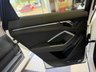 USED 2019 69 AUDI Q3 2.0 TDI 40 S line SUV 5dr Diesel S Tronic quattro Euro 6 (s/s) (190 ps) SAT NAV! FRONT & REAR SENSORS!