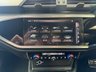 USED 2019 69 AUDI Q3 2.0 TDI 40 S line SUV 5dr Diesel S Tronic quattro Euro 6 (s/s) (190 ps) SAT NAV! FRONT & REAR SENSORS!