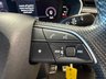 USED 2019 69 AUDI Q3 2.0 TDI 40 S line SUV 5dr Diesel S Tronic quattro Euro 6 (s/s) (190 ps) SAT NAV! FRONT & REAR SENSORS!