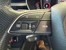 USED 2019 69 AUDI Q3 2.0 TDI 40 S line SUV 5dr Diesel S Tronic quattro Euro 6 (s/s) (190 ps) SAT NAV! FRONT & REAR SENSORS!