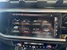 USED 2019 69 AUDI Q3 2.0 TDI 40 S line SUV 5dr Diesel S Tronic quattro Euro 6 (s/s) (190 ps) SAT NAV! FRONT & REAR SENSORS!