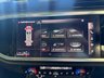 USED 2019 69 AUDI Q3 2.0 TDI 40 S line SUV 5dr Diesel S Tronic quattro Euro 6 (s/s) (190 ps) SAT NAV! FRONT & REAR SENSORS!
